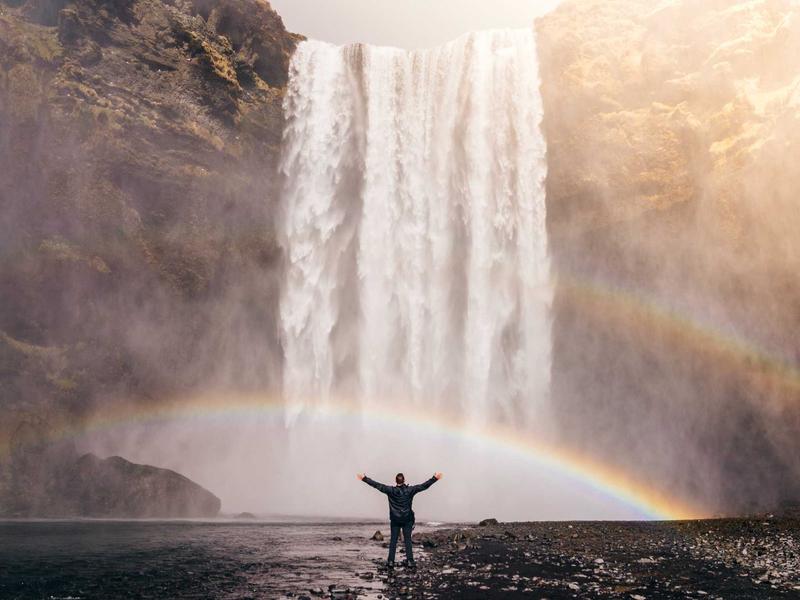 美丽新世界<br>ymtoyyh.cn 苏摩镇静剂